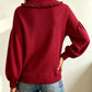 0a27dffe69a54a3e845370b73bc68c21-Max-Origin