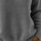 0d11c0bd-1c66-4ddb-86e9-c4296ecc1d28-Max-Origin