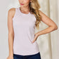 10e374db-72ef-4707-9e70-bcba6be7aed8-Max