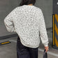 1134418fd36c4e6cbea1dfffa6b4f5d7-Max-Origin