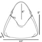 1337fa1e0a0c4f9cb1a276bac7cd5196-Max-Origin