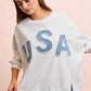 183625ba-39f3-4f33-8108-87153aa64794-Max-Origin