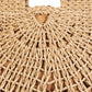 2d60f0cc-3cd0-4106-8607-a1b03e56115d-Max-Origin