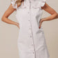 2ebf94ee-169b-4c09-820a-c037aed69dea-Max-Origin
