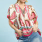 458bedd1-8563-462a-bcdb-6cbde2c25f5e-Max-Origin