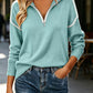 4ad2563f671048e7ad787597bbbd9613-Max-Origin