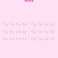 5827a971-a285-4b2d-8367-bdae3623dac9-Max