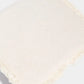 5c81f2d4-ce3f-4827-a956-690327c52540-Max-Origin