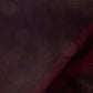 6312e28a-ba2b-4ff2-9d9e-63d892a303d5-Max-Origin
