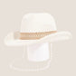 7fde0bea-a8d0-4742-946c-d3bee4355d59-Min