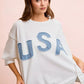 83a2bfc5-7168-4b9d-b112-4c4d77c6ddb1-Max-Origin