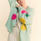 88085099-e0a1-4ab7-93cf-869559bfc1f5-Max