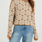 88894394dcd040baa05674b4a7f1180a-Max-Origin