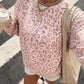 8eba2791526e4de89d0daabe12033305-Max-Origin