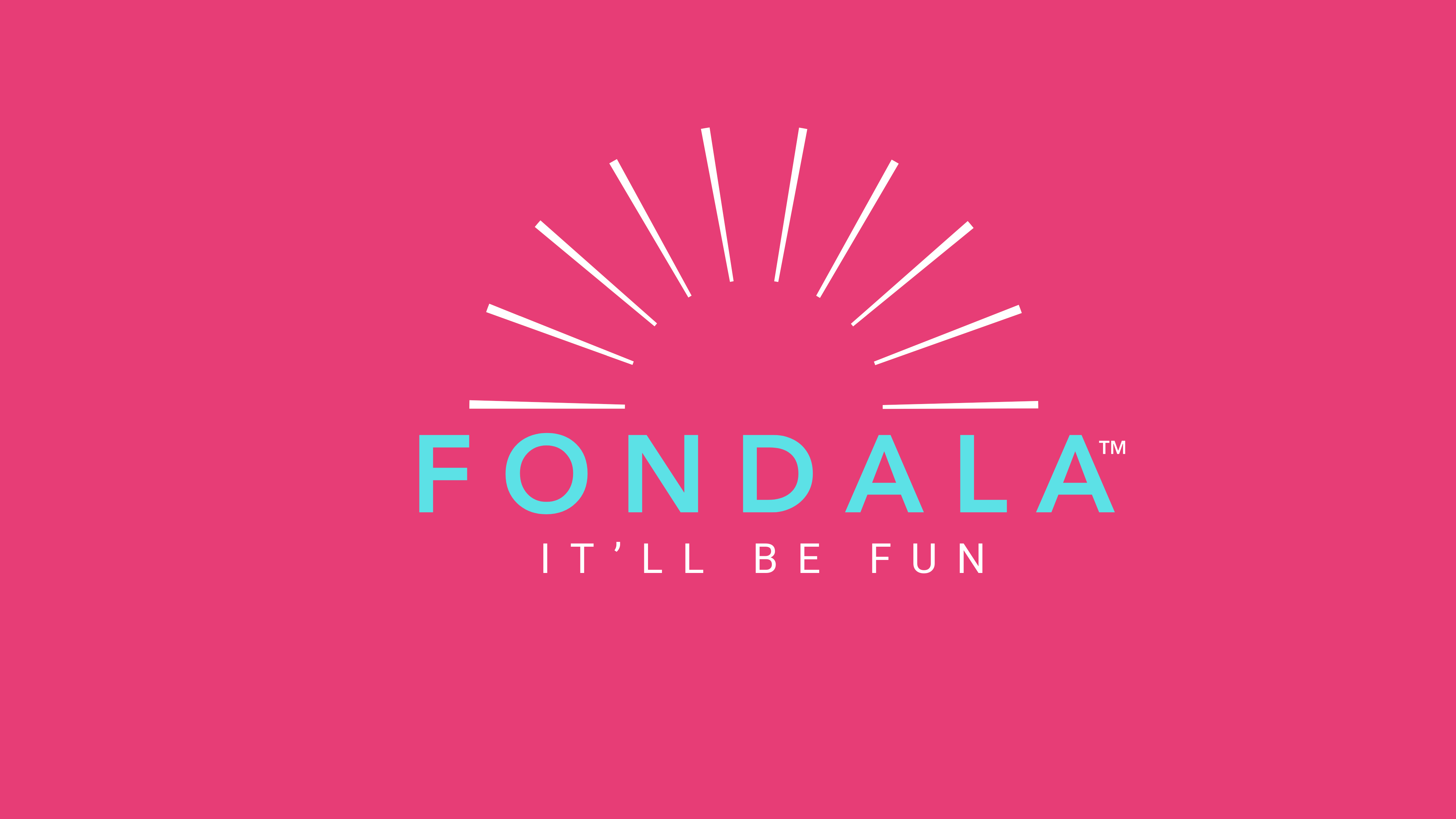 FONDALA