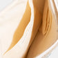 b868a5ea-d190-40fd-bb5a-e9d7f8125de6-Max-Origin