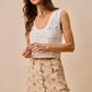 bc51d403005a4e40ac9c164695712041-Max-Origin