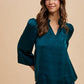 bef978c9-43d5-4ba0-82c5-18735f8dd814-Min