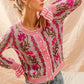 c4b5eb472da4419899fdd8ba5fc83c5c-Max-Origin