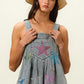 c80cac7f402a4632aa0b8156d9139560-Max-Origin