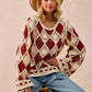 cb05bb2c0e4a4afe9559eb094c03b8e4-Max-Origin