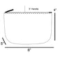 cf707053-cd31-4db1-ab07-805ba5247d6d-Max-Origin