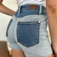 df969776-638d-4bbb-8326-e8d10927f560-Max