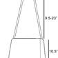 f39ba960878249e2a10b82bf51d82309-Max-Origin